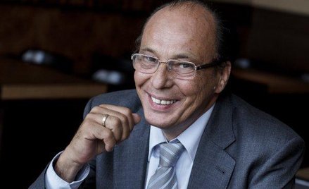 Powstaje nowa strategia dla grupy