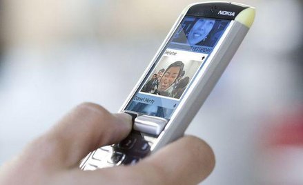Mobilna Europa powoli oswaja się z sieciami 3G