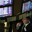 Kolejny wyrok za insider trading