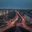 Rejestr urbanistyczny – źródło danych o planowaniu przestrzennym