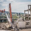 Pieniądze zamiast przywrócenia stanu poprzedniego