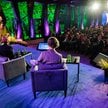 Piętnasta edycja EFNI w Sopocie już za tydzień