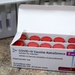 Koronawirus. Francja: Jest decyzja ws. osób poniżej 55 lat zaszczepionych AstraZeneką