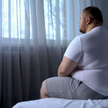 Badanie: Jak otyłość sprzyja ostremu przebiegowi COVID-19