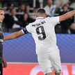 Real z Superpucharem Europy
