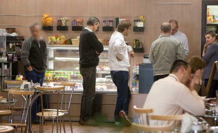 PIT od kart na obiady fundowane przez pracodawcę - interpretacja podatkowa