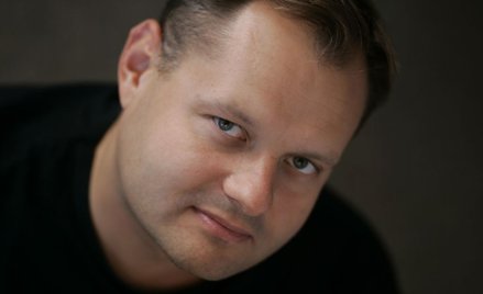 Jacek Cieślak