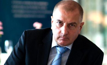 Dutkiewicz wicepremierem. Prezydent Wrocławia mógł być w rządzie