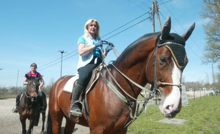 Co pokrywa obowiązkowe ubezpieczenie rolników