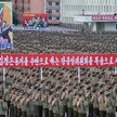 Nowa Zelandia nie obiecuje USA wojny z Koreą