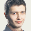 Michał Błasiński