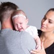 Jaki urlop dla rodziców