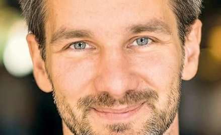 W Iranie łatwo zostać uznanym za szpiega