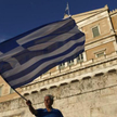 Grexit znów straszy. Czy Grecja przyjmie dolara?