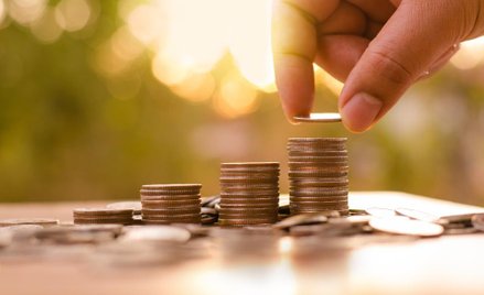 Walka o pieniądze pracowników dopiero się rozkręca