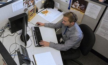 Nastroje niemieckich agentów turystycznych złe jak nigdy dotąd