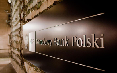 Banki będą dyskutować z NBP o ugodach frankowych