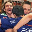 Skra Bełchatów mistrzem Polski