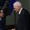 Kornel Morawiecki: Mój syn jest szansą dla Polski