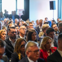 Polska cyfrowa na rozdrożu