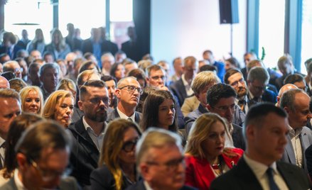 Polska cyfrowa na rozdrożu