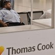 Brytyjskie biura podróży chcą zatrudnić pracowników Cooka