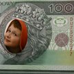 Polscy uczniowie średnio biegli w finansach