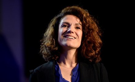 Francja: Urzędniczka od "żółtych kamizelek" zarabiała 14 tys. euro