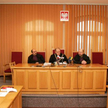 Nowy regulamin sądów ma uwzględnić w ich pracy postęp techniczny
