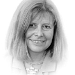 Danuta Walewska