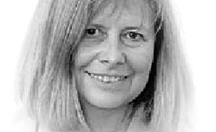 Danuta Walewska