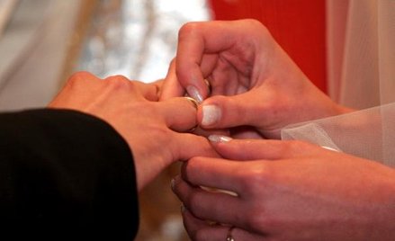 Ślub a wspólne rozliczenie z PIT z dzieckiem
