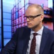 #RZECZoBIZNESIE: Piotr Dylak: Eksporterzy szukają nowych rynków poza Unią Europejską