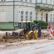 Zmiana jednego słowa nie może decydować o cofnięciu dofinansowania