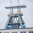 Kopalnia KWK Borynia-Zofiówka-Bzie w Jastrzębiu-Zdroju