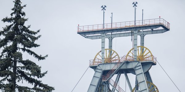 Jaka przyszłość JSW? Jutro poznamy decyzję górników