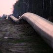 Bruksela bada, czy Gazprom utrudnia tranzyt