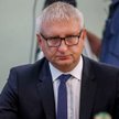 Stanisław Pięta, poseł Prawa i Sprawiedliwości