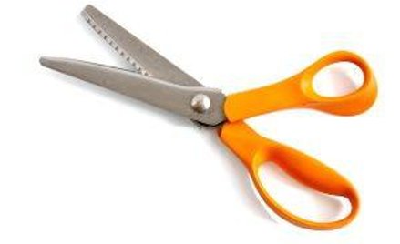 Dzieli sąd lub strony