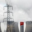 Słaba gospodarka Niemiec dołuje wyniki energetycznego E.ON