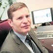 Z Wojciechem Kruszyńskim (u góry) przy sterze Arcus ma wypłynąć na szersze wody. Tego oczekują akcjo