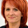 Krynicka: Jeszcze się okaże, czy przegrałam