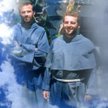 Dziś beatyfikacja polskich misjonarzy męczenników