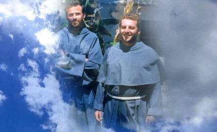 Dziś beatyfikacja polskich misjonarzy męczenników