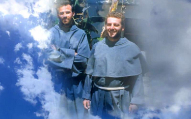 Dziś beatyfikacja polskich misjonarzy męczenników