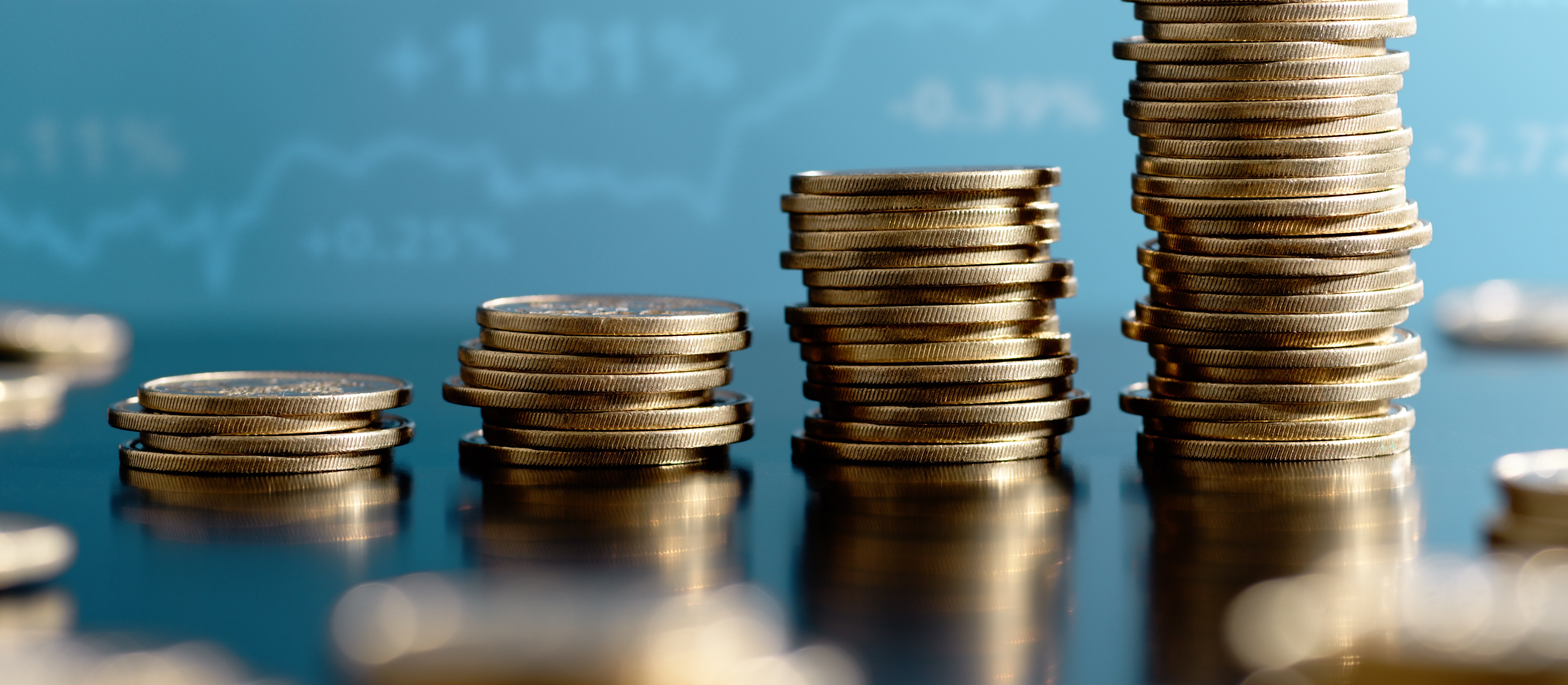 Nisza w niszy, czyli FIZ-y w świecie obligacji korporacyjnych