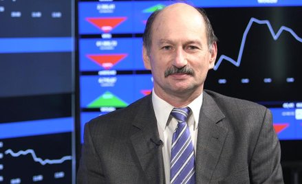 Premier Morawiecki – na co może liczyć gospodarka?