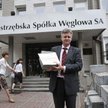 Walenczak: cena maksymalna JSW nie została jeszcze ustalona