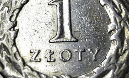 Zmiany w PIT: będą niższe podatki