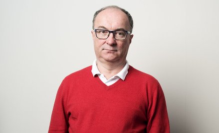 Włodzimierz Czarzasty: Wspólne listy możliwe